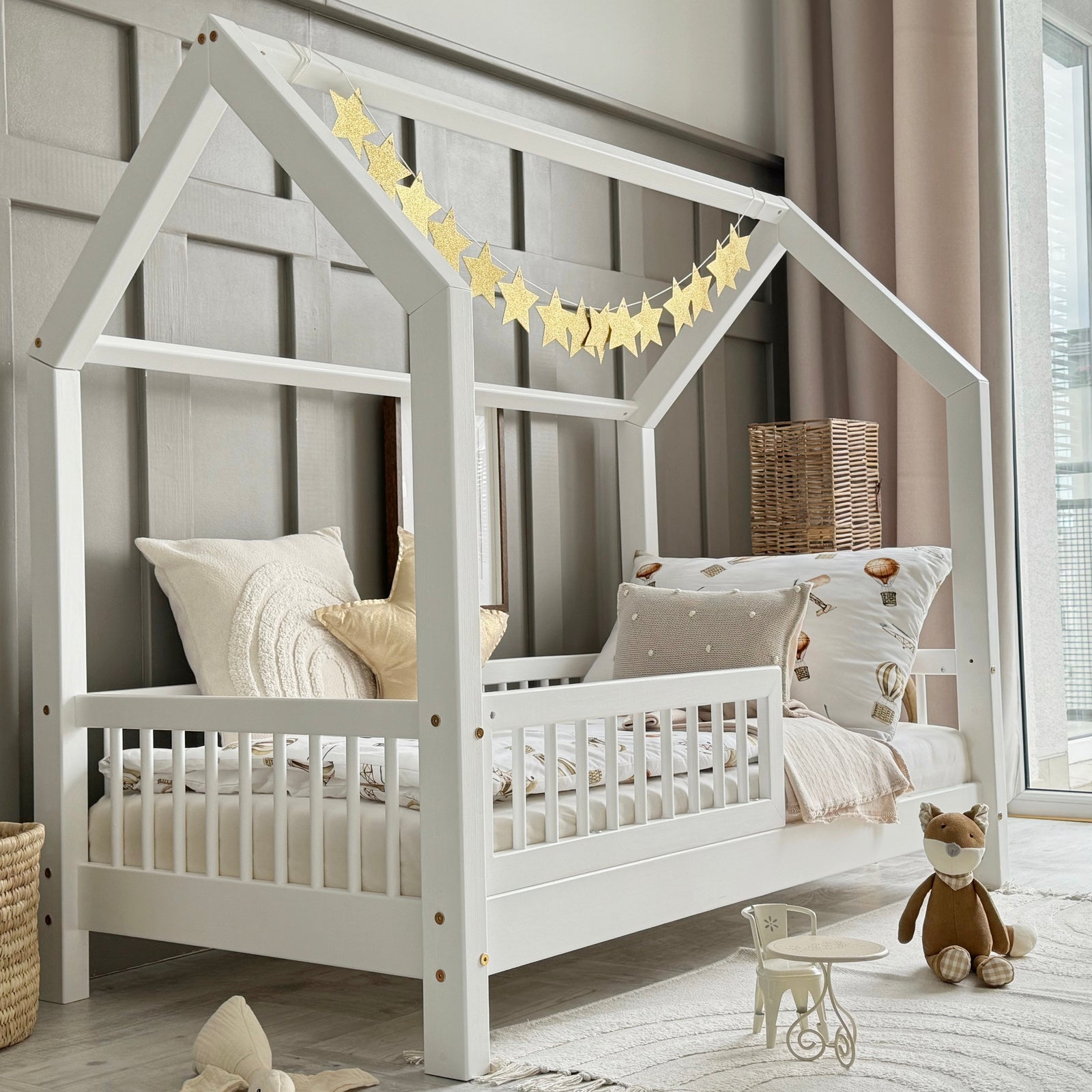 eng_pl_Pioli-160x80-white-fast-shipping-135_2