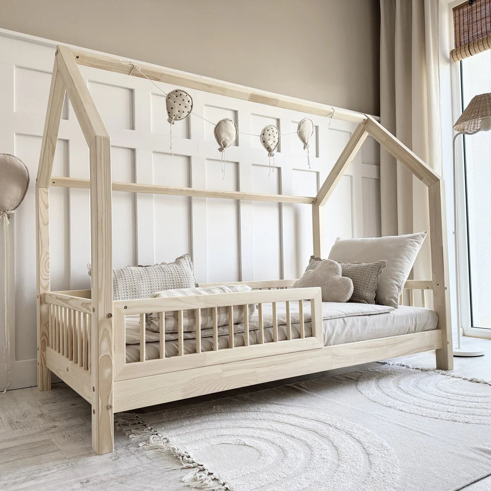 eng_pl_Pioli-190x90-natural-fast-shipping-126_1