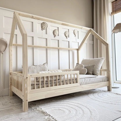 eng_pl_Pioli-190x90-natural-fast-shipping-126_1