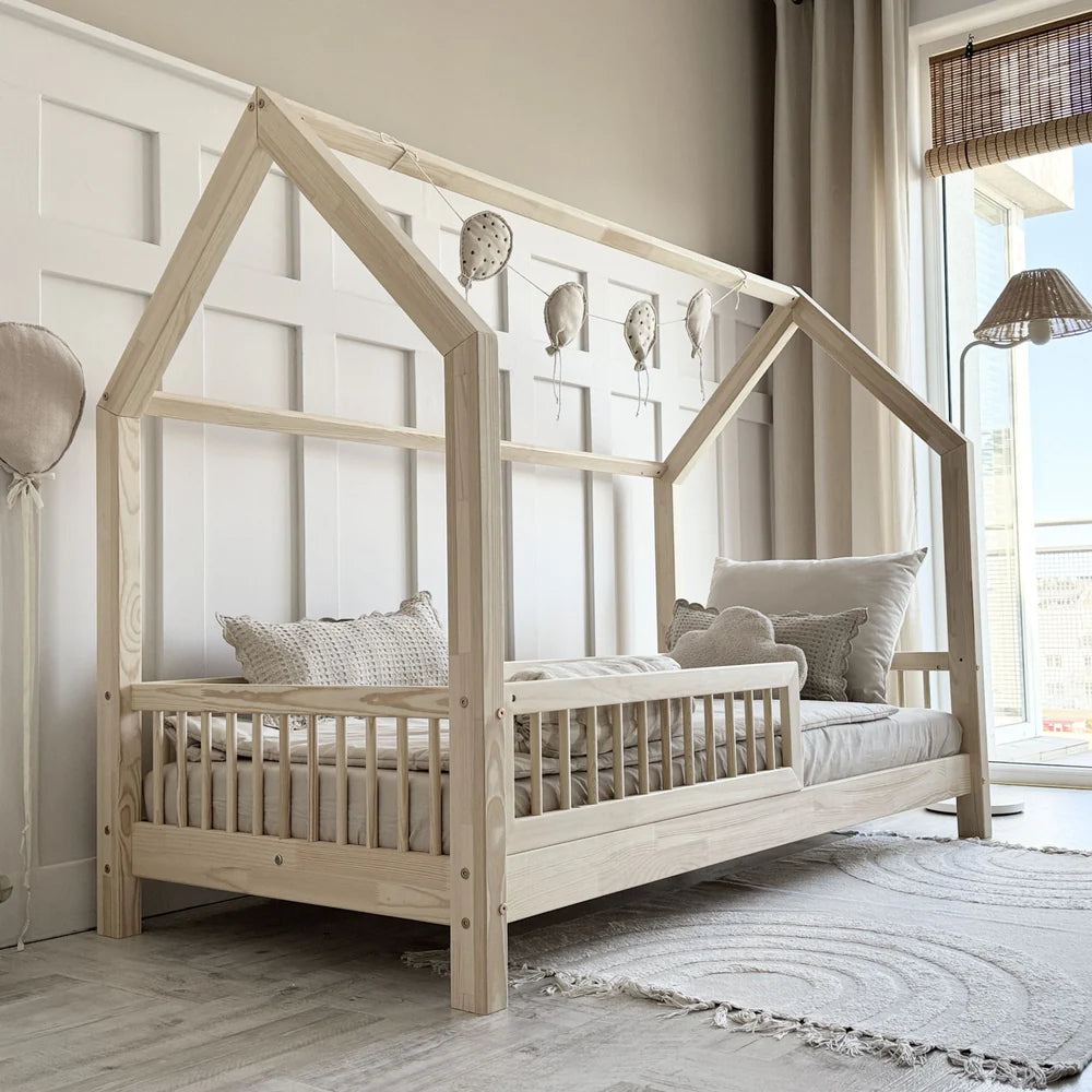 eng_pl_Pioli-190x90-natural-fast-shipping-126_2