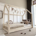 eng_pl_Pioli-190x90-natural-feet-1-cm-fast-shipping-446_2