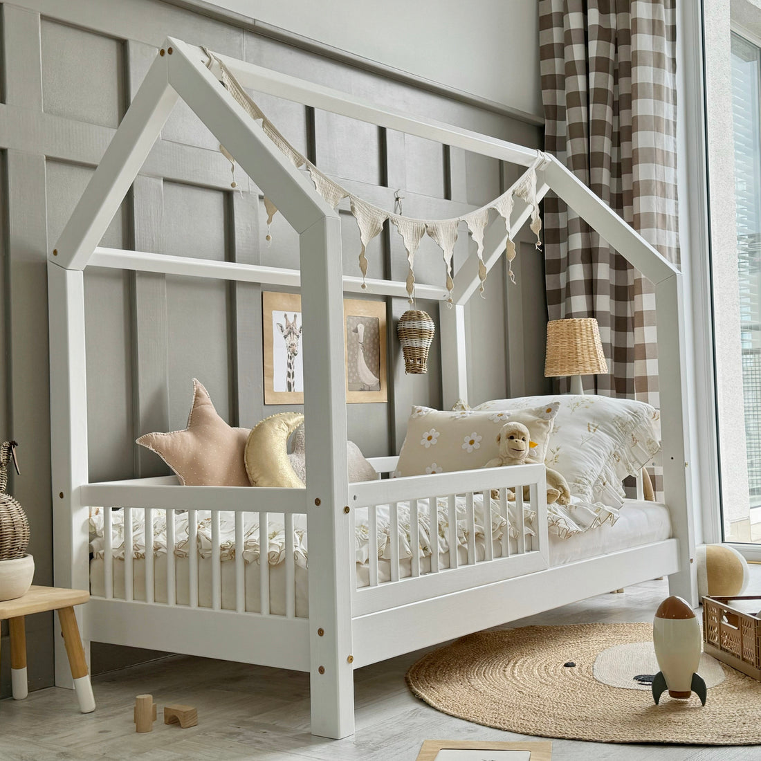 eng_pl_Pioli-200x90-white-fast-shipping-295_1