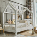 eng_pl_Pioli-200x90-white-fast-shipping-295_1