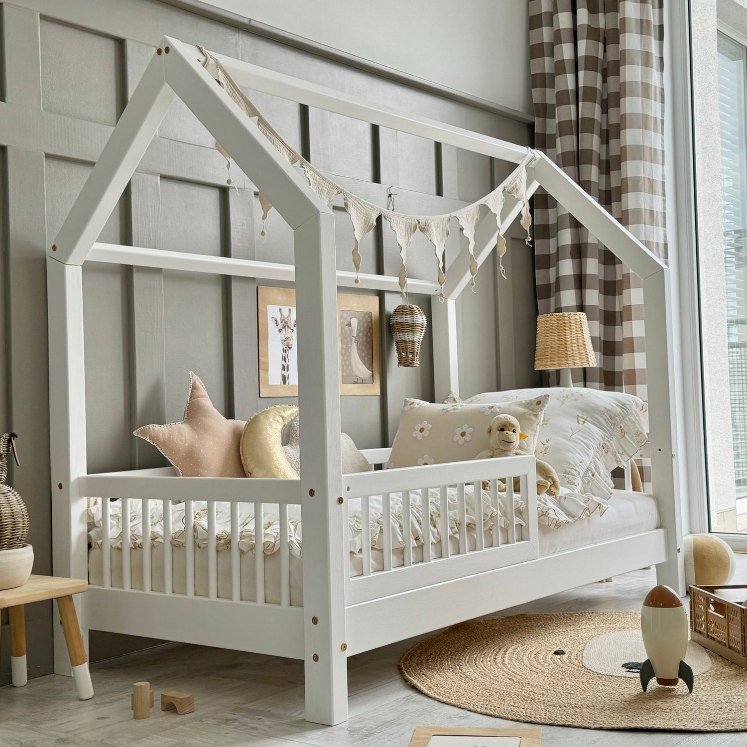 eng_pl_Pioli-200x90-white-fast-shipping-295_1