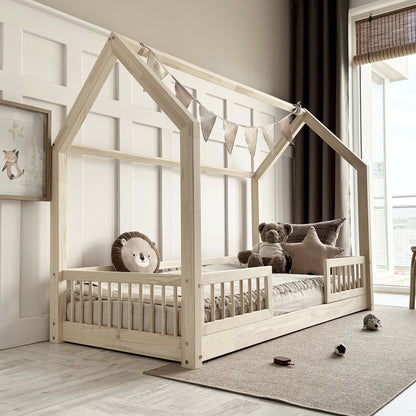 eng_pl_Pioli-Duo-160x80-natural-feet-1-cm-fast-shipping-123_2