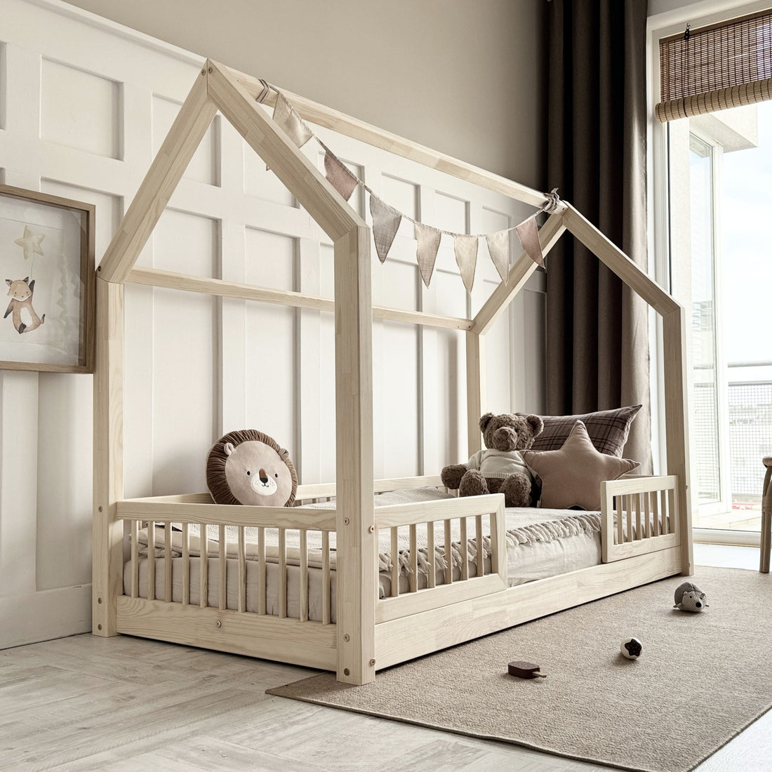 eng_pl_Pioli-Duo-160x80-natural-feet-1-cm-fast-shipping-123_2gPdyCtvTpiMhp