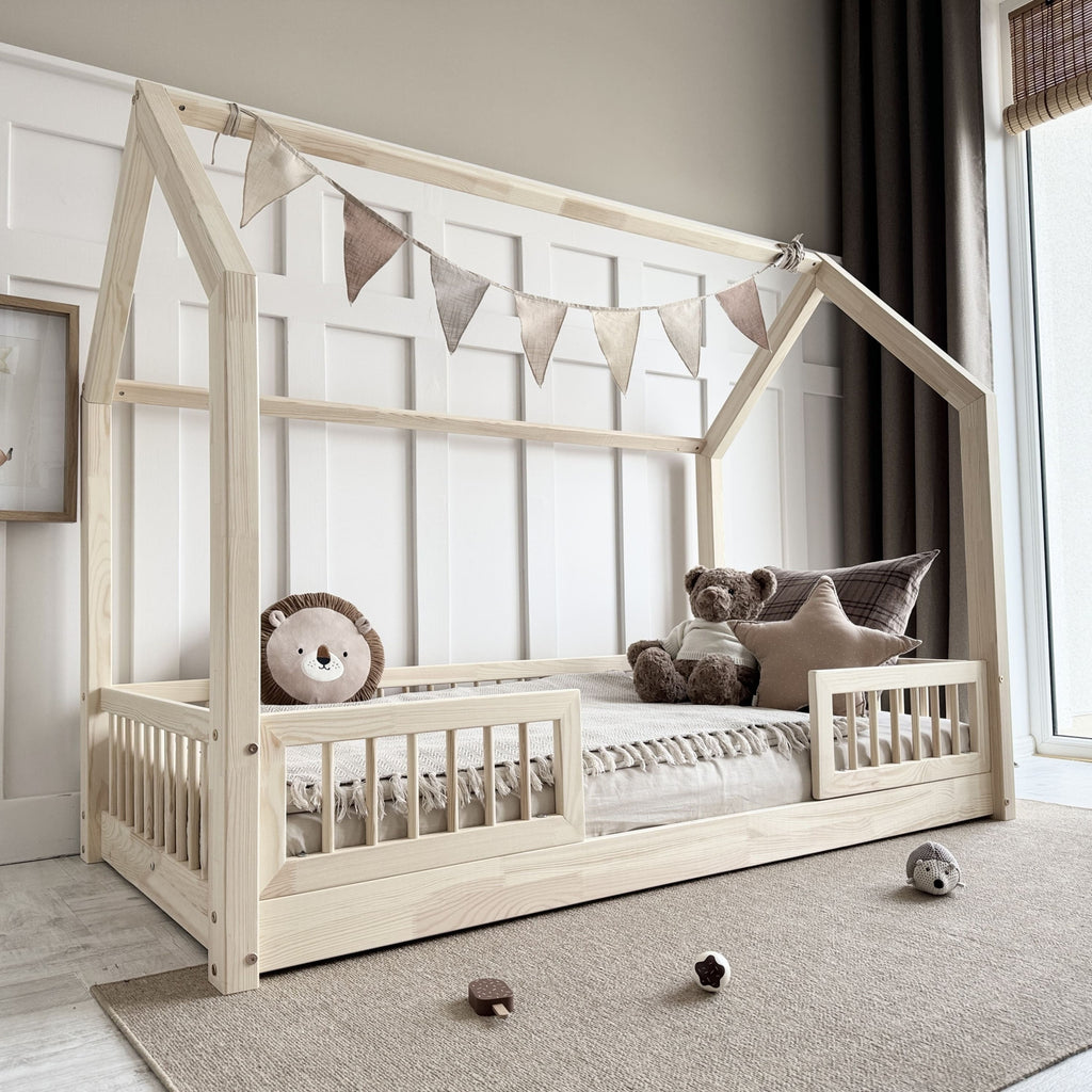 eng_pl_Pioli-Duo-160x80-natural-feet-1-cm-fast-shipping-123_3