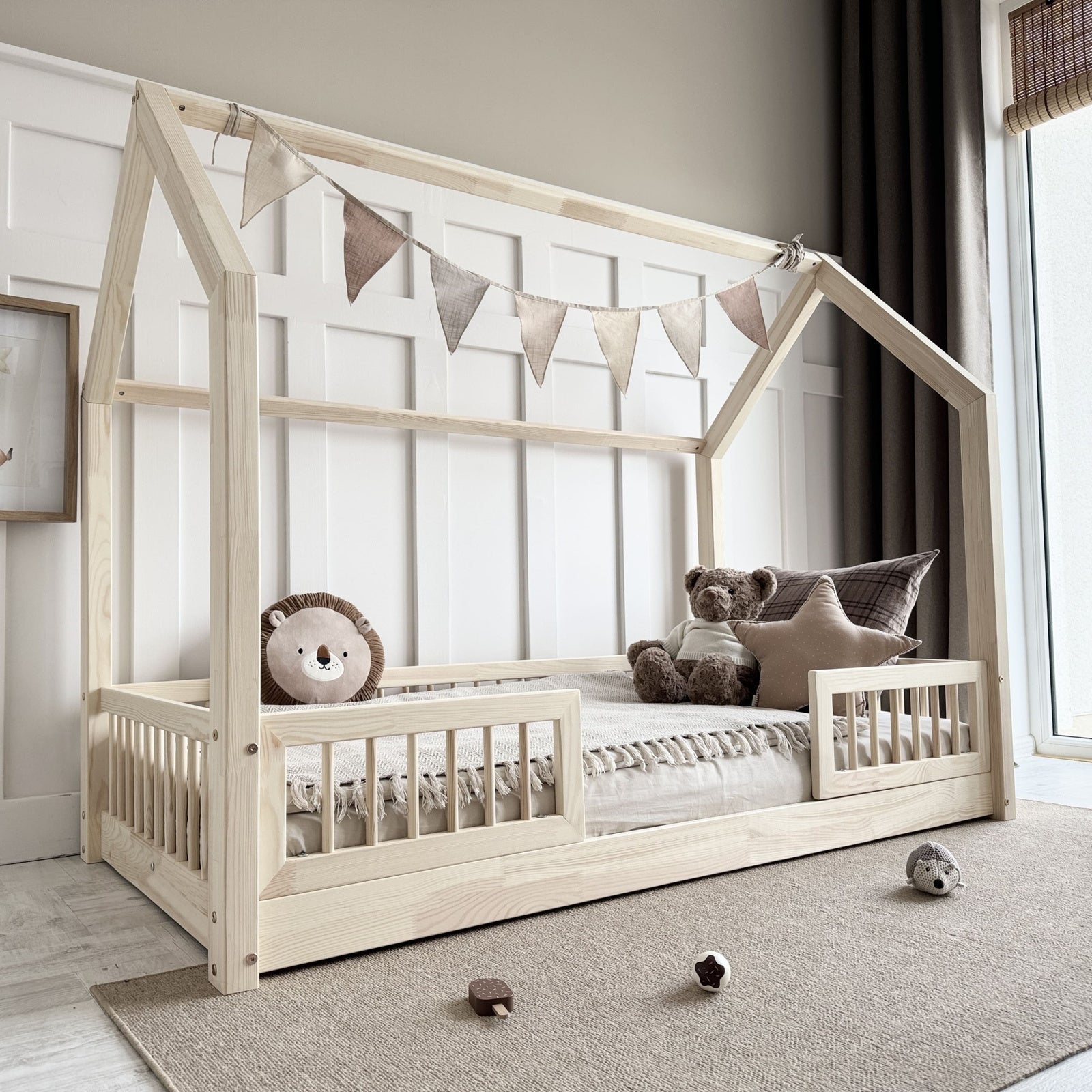 eng_pl_Pioli-Duo-160x80-natural-feet-1-cm-fast-shipping-123_3