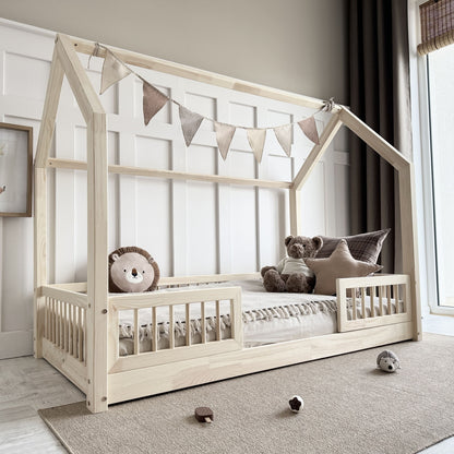 eng_pl_Pioli-Duo-160x80-natural-feet-1-cm-fast-shipping-123_3