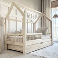 eng_pl_Pioli-Plus-190x90-natural-fast-shipping-154_1