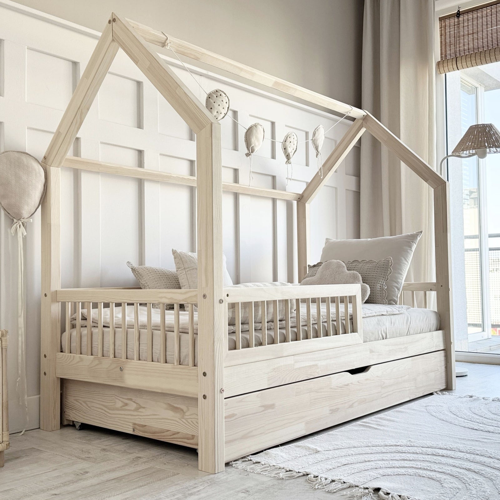 eng_pl_Pioli-Plus-190x90-natural-fast-shipping-154_1