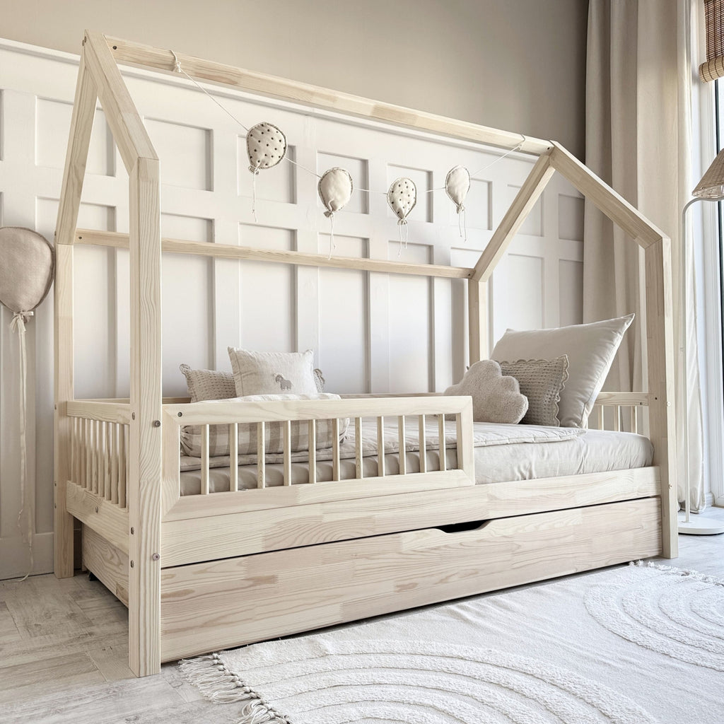 eng_pl_Pioli-Plus-190x90-natural-fast-shipping-154_2