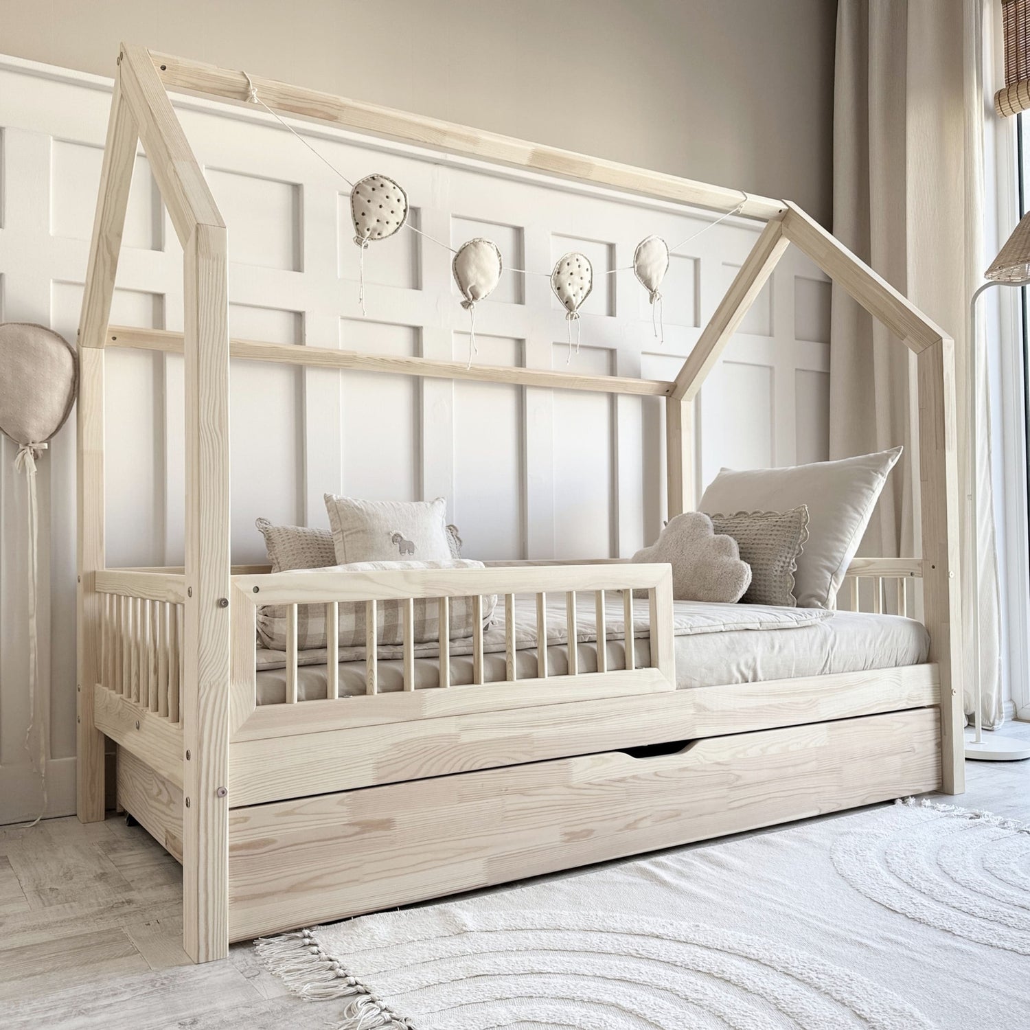eng_pl_Pioli-Plus-190x90-natural-fast-shipping-154_2