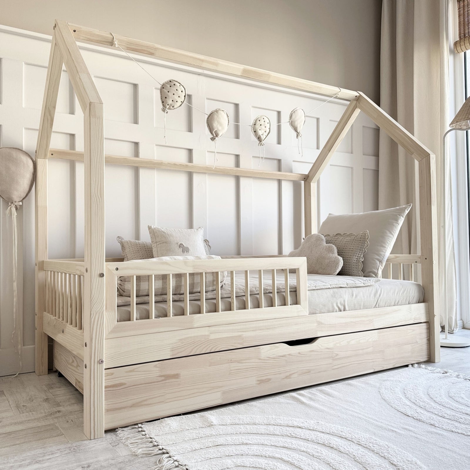 eng_pl_Pioli-Plus-190x90-natural-fast-shipping-154_2