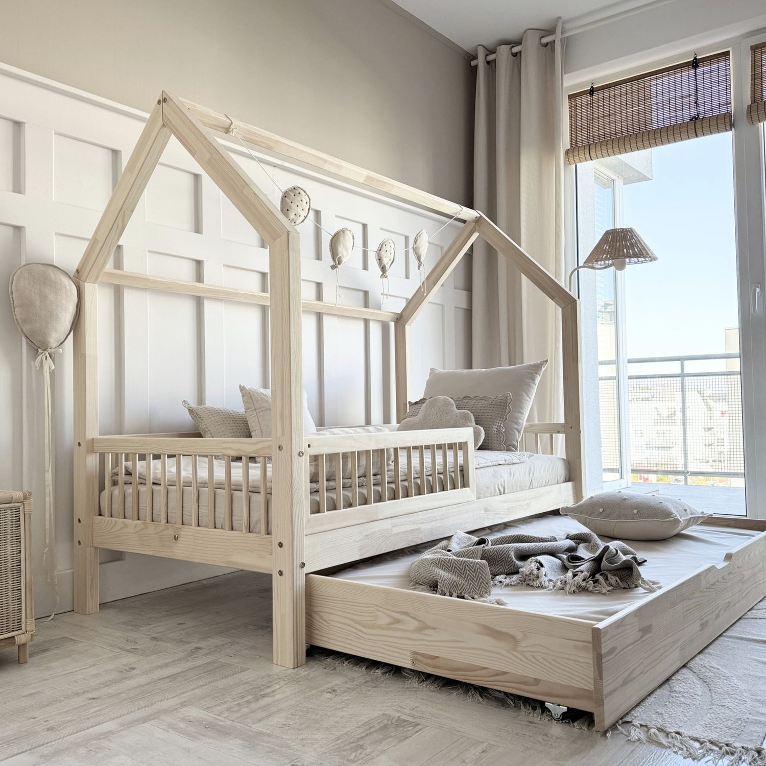 eng_pl_Pioli-Plus-190x90-natural-fast-shipping-154_3