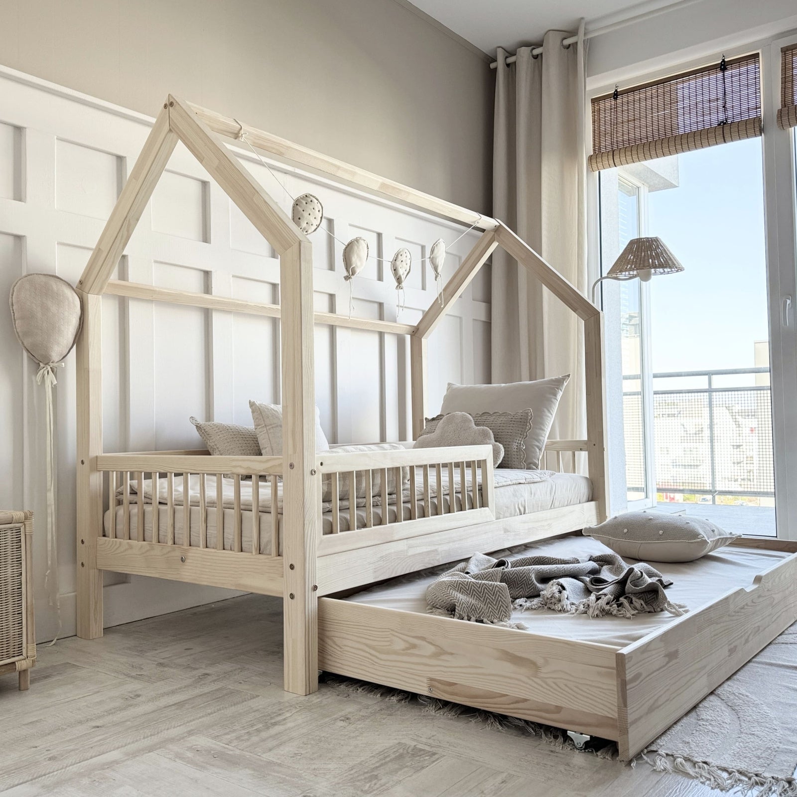 eng_pl_Pioli-Plus-190x90-natural-fast-shipping-154_3