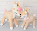 eng_pl_Plush-Deer-with-color-flower-wreath-130_1