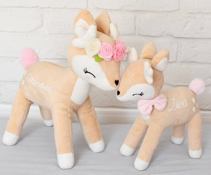 eng_pl_Plush-Deer-with-color-flower-wreath-130_1