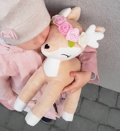 eng_pl_Plush-Deer-with-color-flower-wreath-130_3