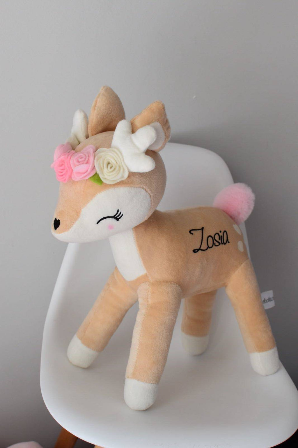 eng_pl_Plush-Deer-with-color-flower-wreath-130_4