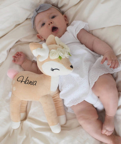 eng_pl_Plush-Deer-with-cream-flower-wreath-168_5