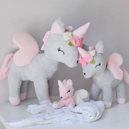 eng_pl_Plush-Grey-Pink-Unicorn-with-flower-wreath-M-size-156_1