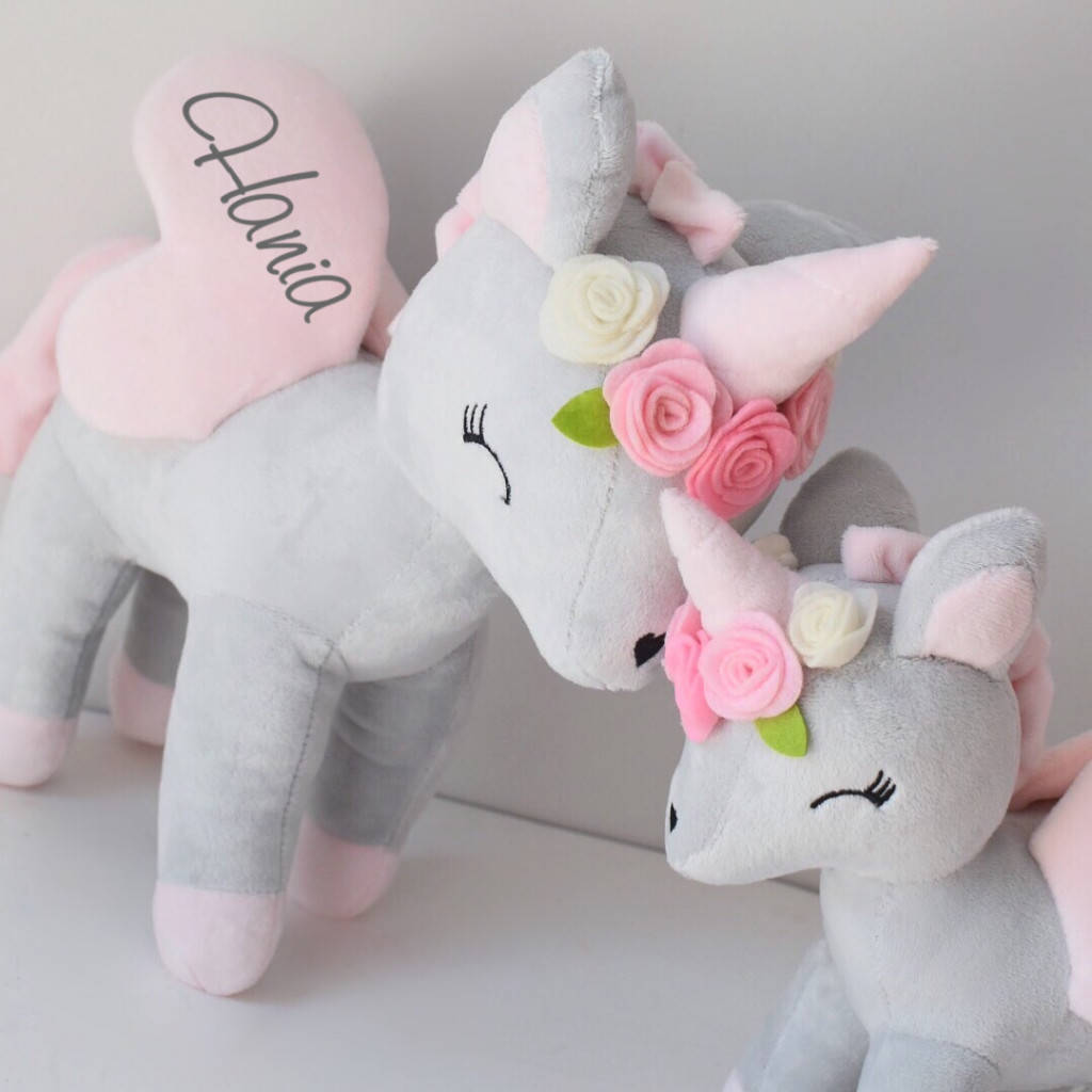 eng_pl_Plush-Grey-Pink-Unicorn-with-flower-wreath-M-size-156_2