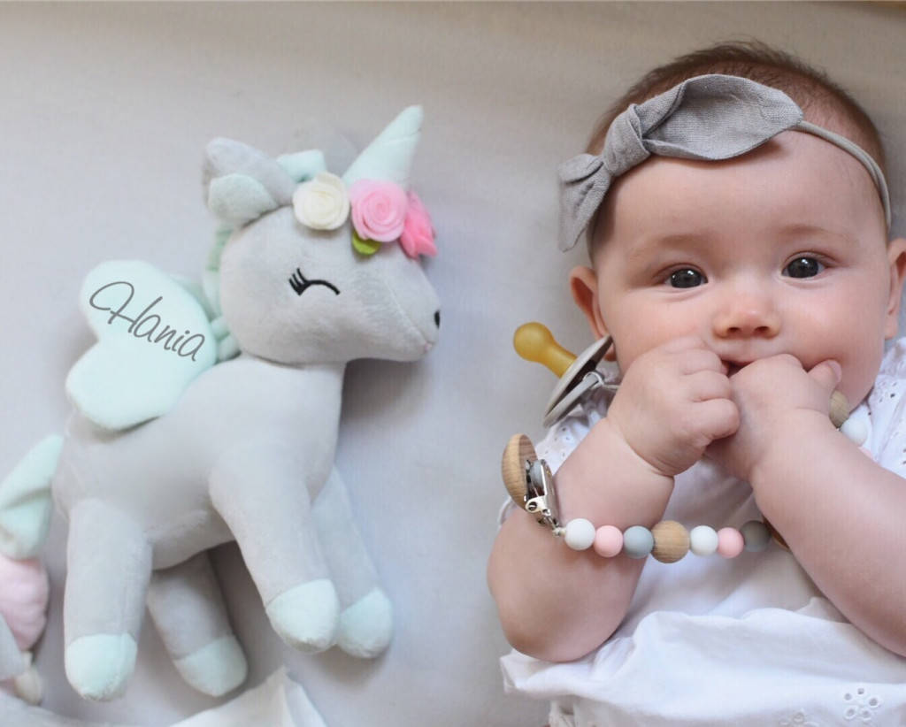 eng_pl_Plush-Grey-Unicorn-with-flower-wreath-M-size-158_1