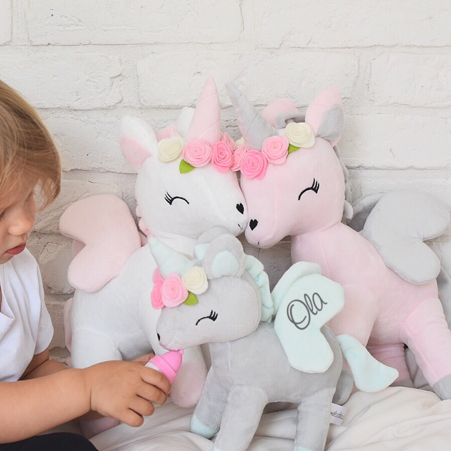 eng_pl_Plush-Grey-Unicorn-with-flower-wreath-M-size-158_2