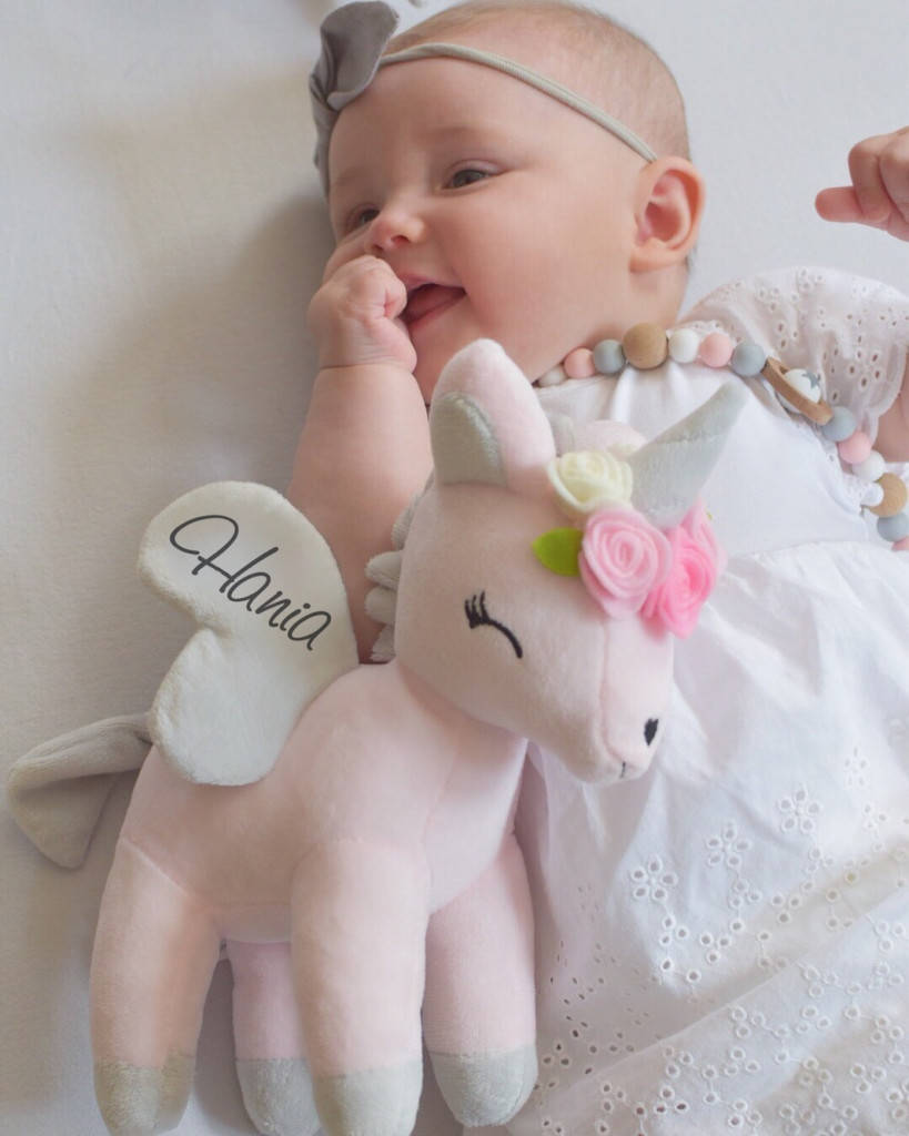 eng_pl_Plush-Pink-Unicorn-with-flower-wreath-M-size-154_1
