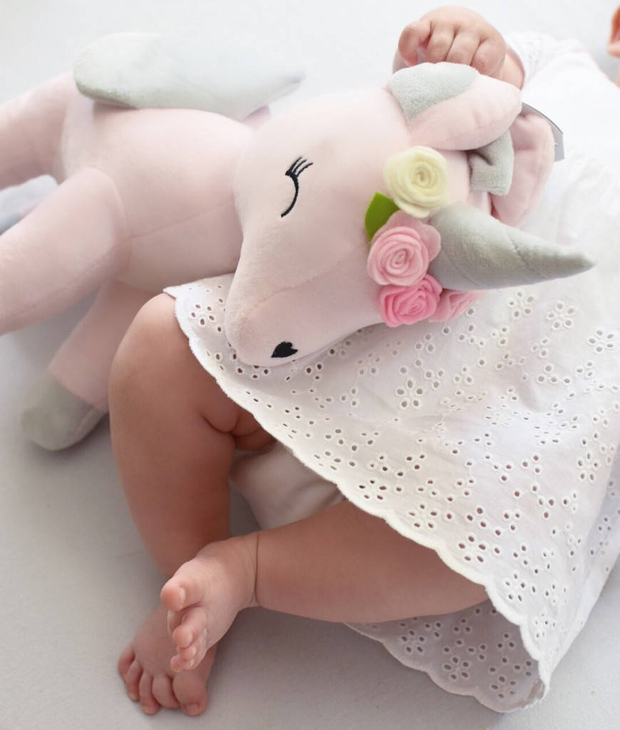 eng_pl_Plush-Pink-Unicorn-with-flower-wreath-M-size-154_2
