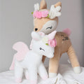 eng_pl_Plush-White-Unicorn-with-flower-wreath-M-size-152_1
