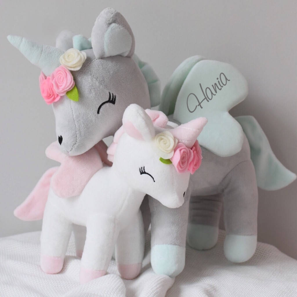 eng_pl_Plush-White-Unicorn-with-flower-wreath-M-size-152_2