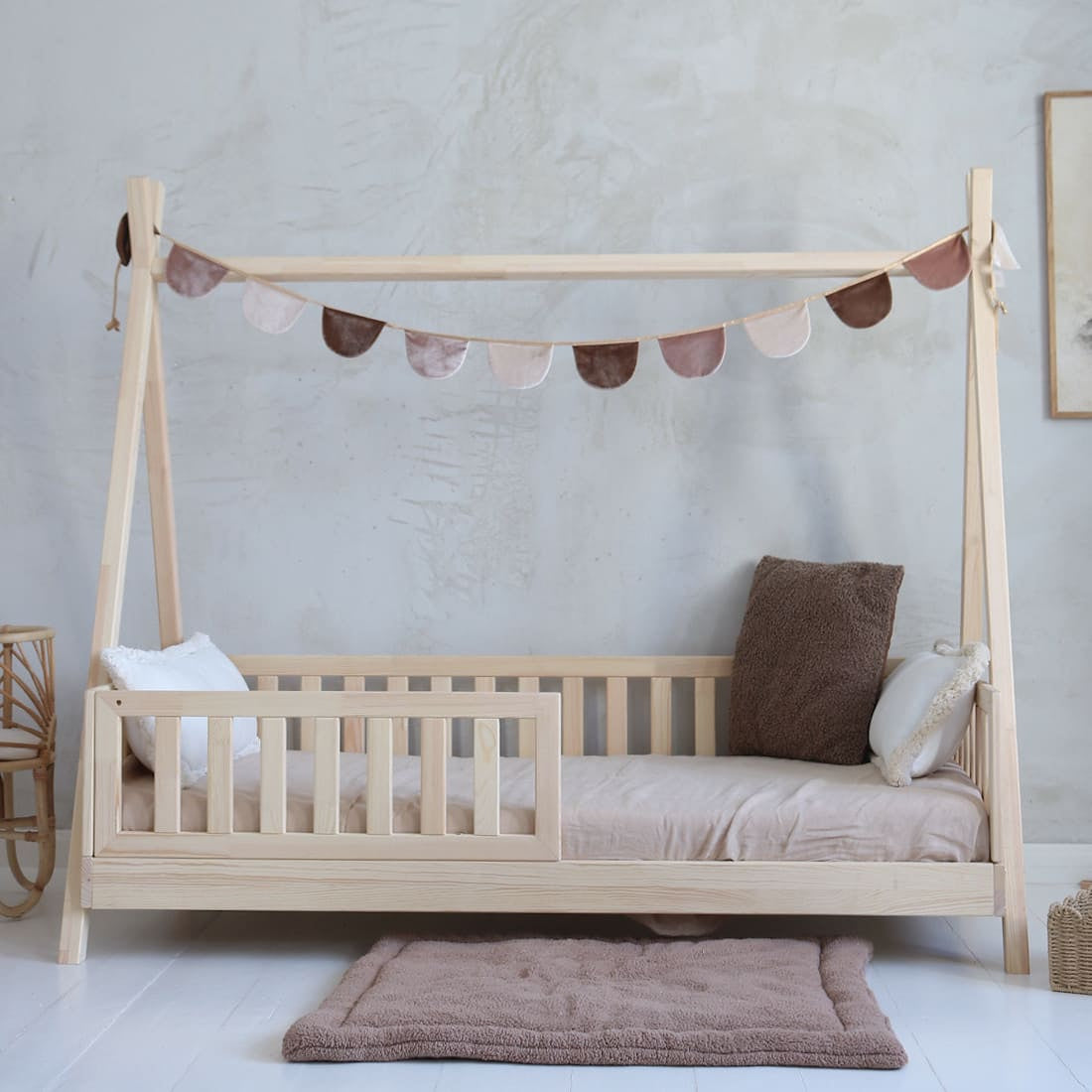 eng_pl_Tipi-190x90-natural-fast-shipping-227_2