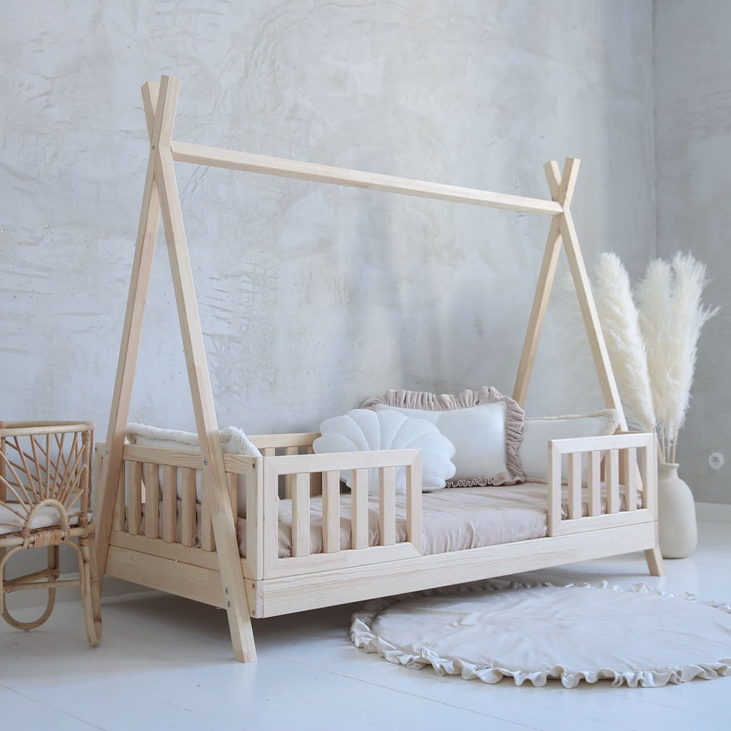 eng_pl_Tipi-Duo-190x90-natural-fast-shipping-157_1
