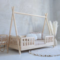 eng_pl_Tipi-Duo-190x90-natural-fast-shipping-157_1
