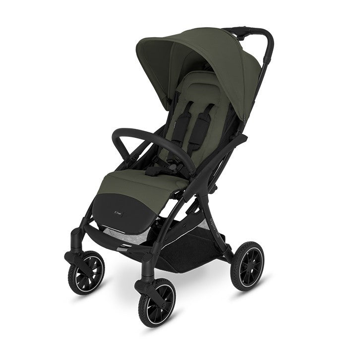 espiro-fuel-24