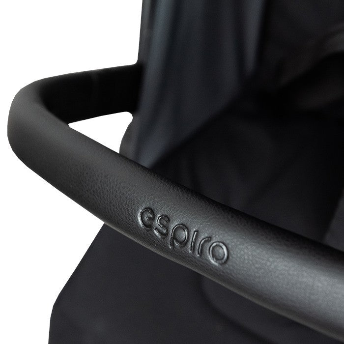 espiro-just-27