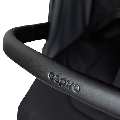 espiro-just-27