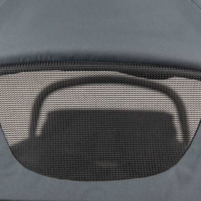 espiro-just-42
