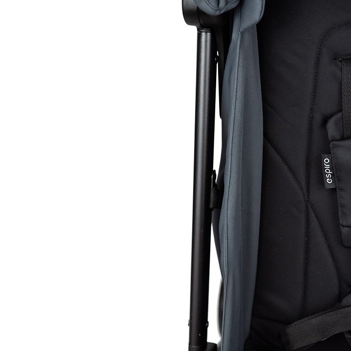espiro-just-47