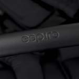 espiro-nox-5