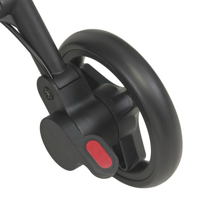 espiro-pop-11