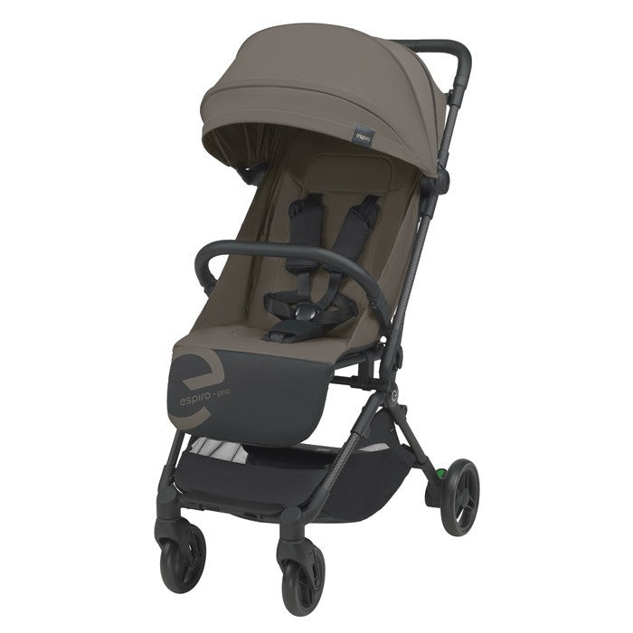 espiro-pop-3