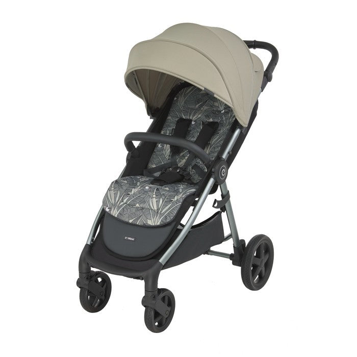 espiro-wave-3