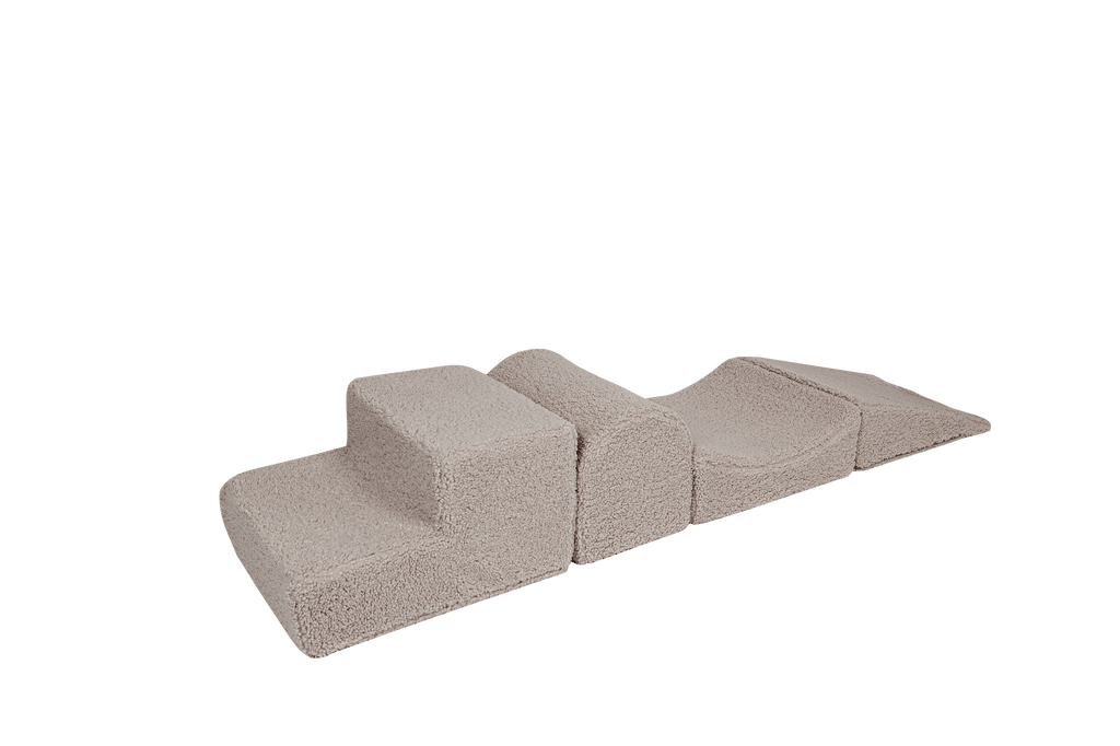 f4668fe15fd23454af4bf14dd0463272
