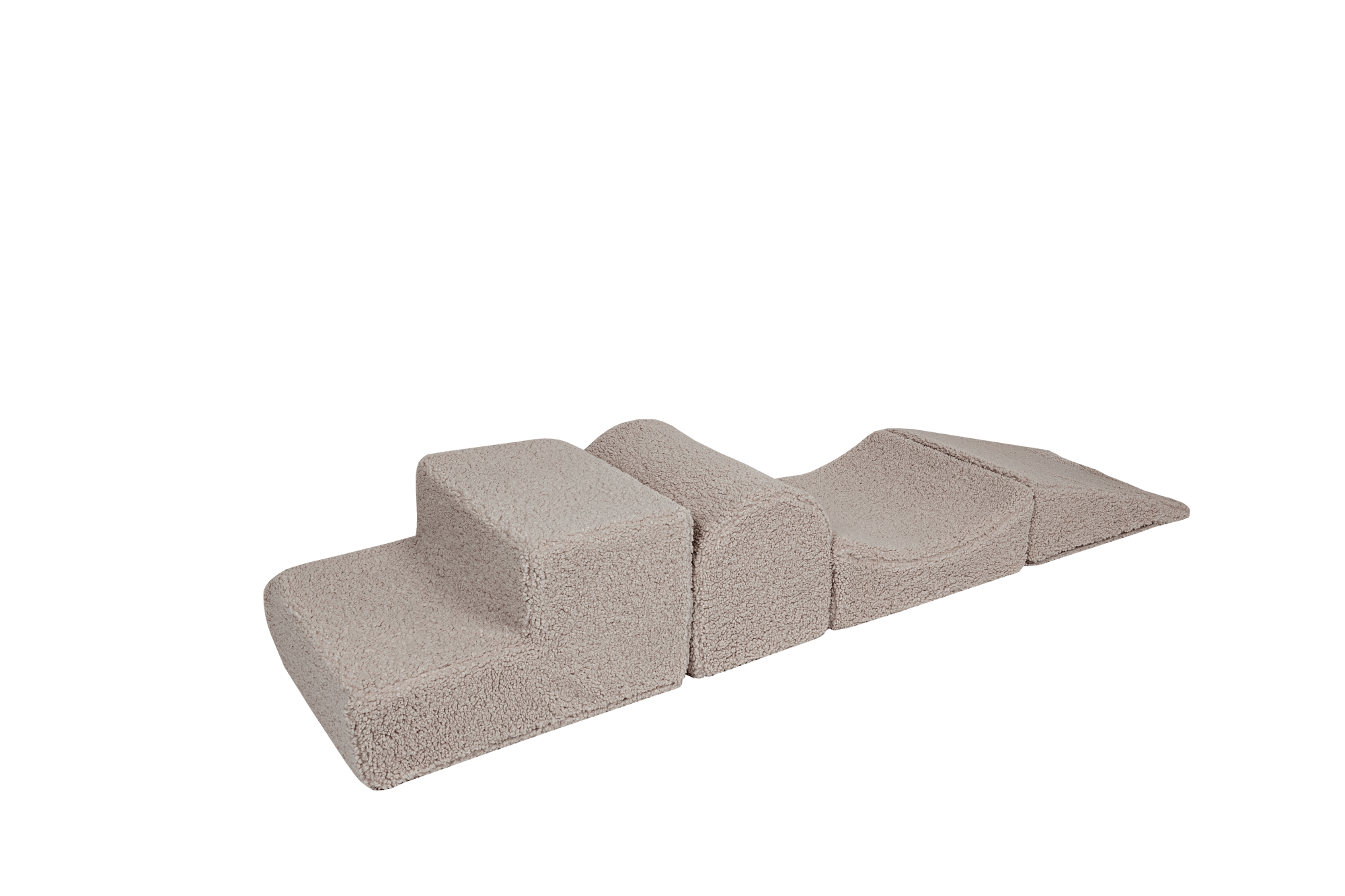 f4668fe15fd23454af4bf14dd0463272