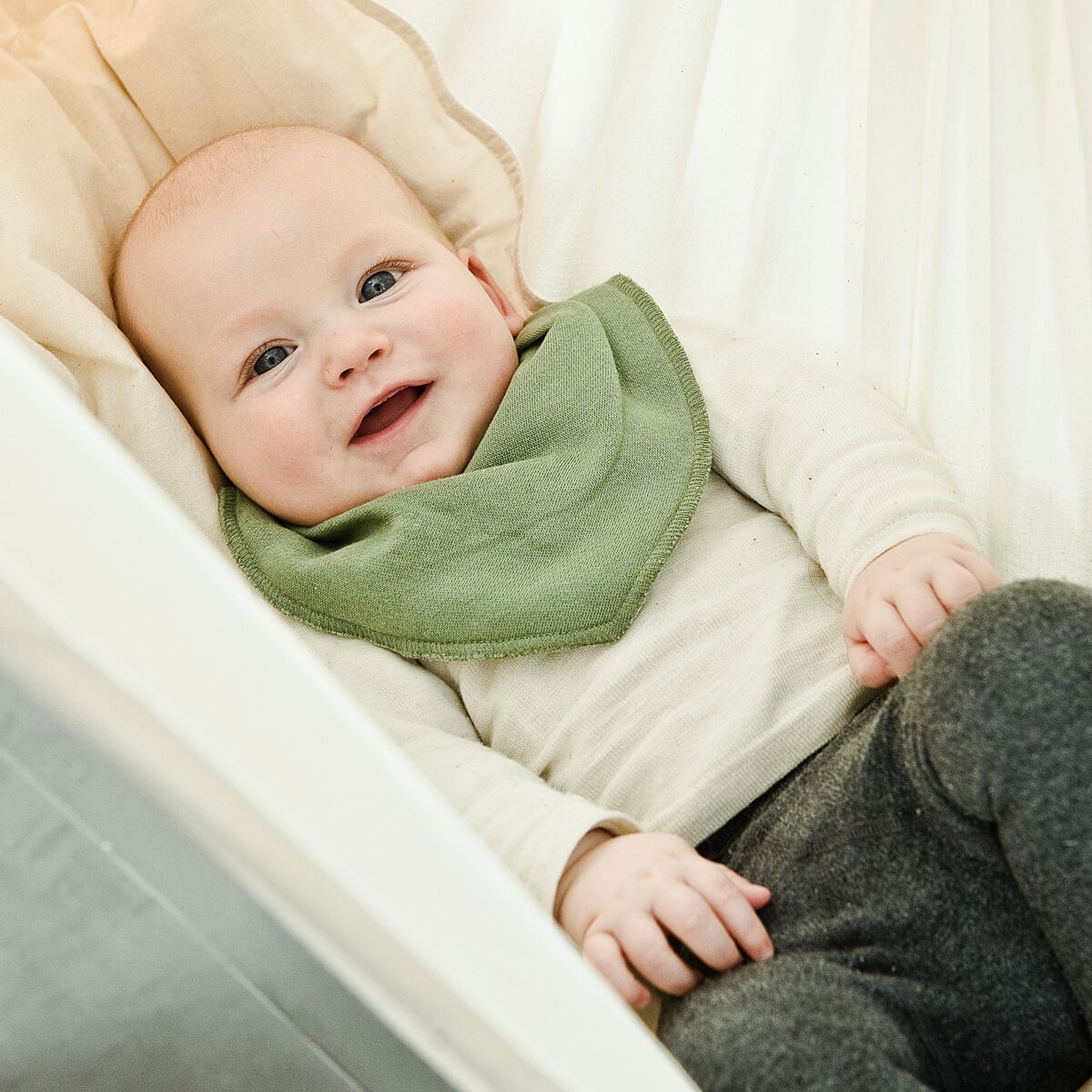 federwiegen-set-baby-classic-kunstfaser-matratze-deckenbefestigung-natur_1_7