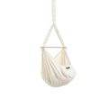 federwiegen-set-baby-classic-kunstfaser-matratze-deckenbefestigung-natur_1aPGgpzDIo4HLq