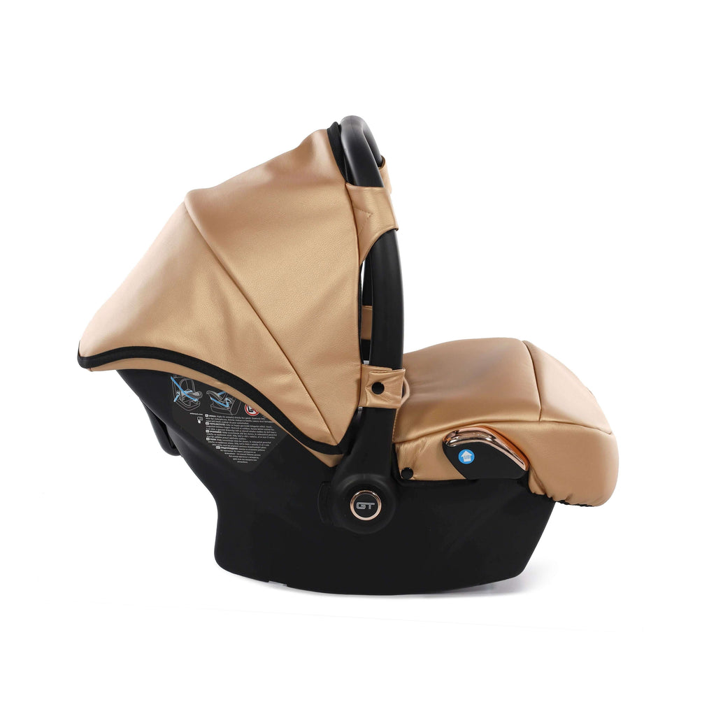 fotelik-tako-laret-premium-09a-psd